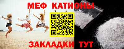 не бодяженный Рязань