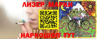 не бодяженный Рязань