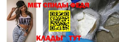 не бодяженный Рязань