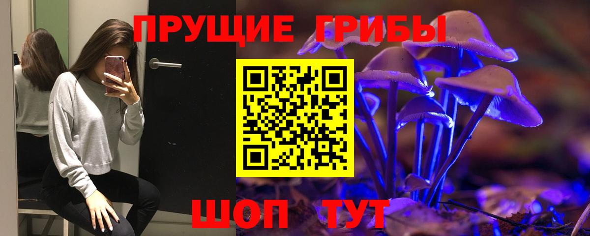 Галлюциногенные грибы мицелий Арсеньев