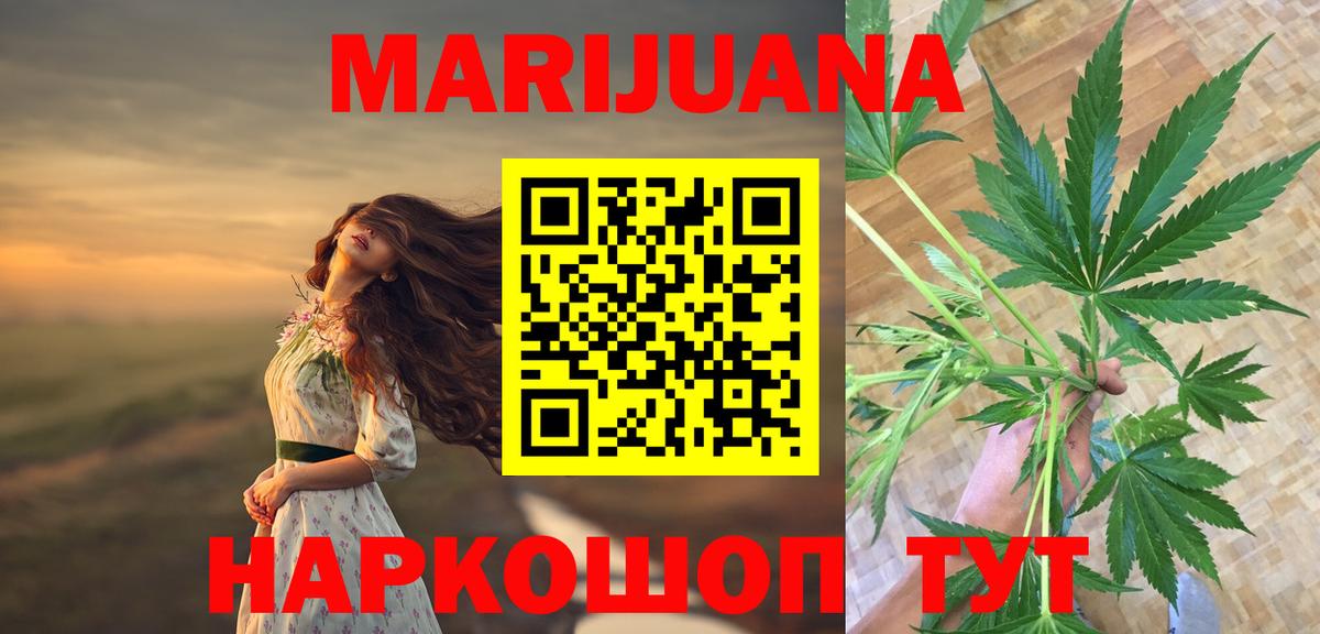 Канабис ГИДРОПОН  Бошки марихуана план  Арсеньев  Вход с VPN  МАРИХУАНА White Widow  МАРИХУАНА гибрид 